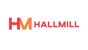 HALLMILL